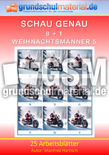 Weihnachtsmänner_5.pdf